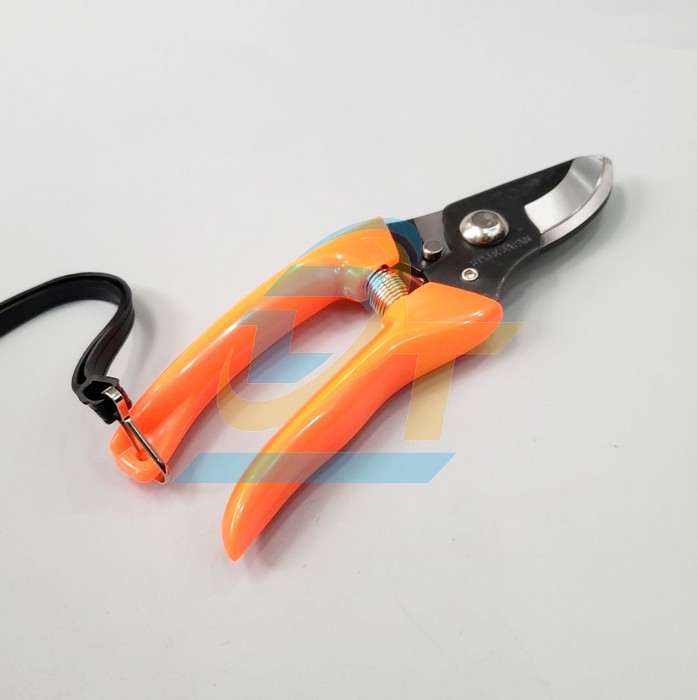 Kéo cắt cành kiểu Nhật 175mm Top K-700II K-700II TOP | Giá rẻ nhất - Công Ty TNHH Thương Mại Dịch Vụ Đạt Tâm