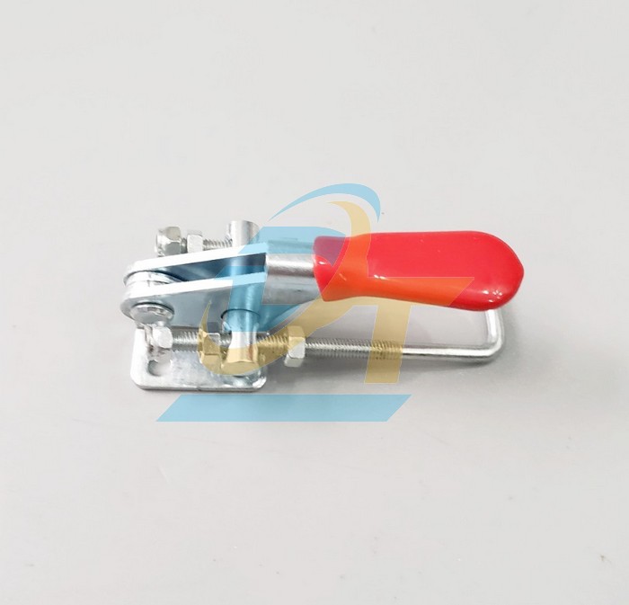 Kẹp định vị mạ kẽm GH-40323 GH-40323 China | Giá rẻ nhất - Công Ty TNHH Thương Mại Dịch Vụ Đạt Tâm