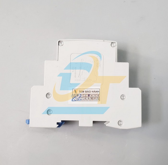 Khởi động từ 1P 25A 220/230V Chint NCH8-25/20 NCH8-25/20 CHINT | Giá rẻ nhất - Công Ty TNHH Thương Mại Dịch Vụ Đạt Tâm