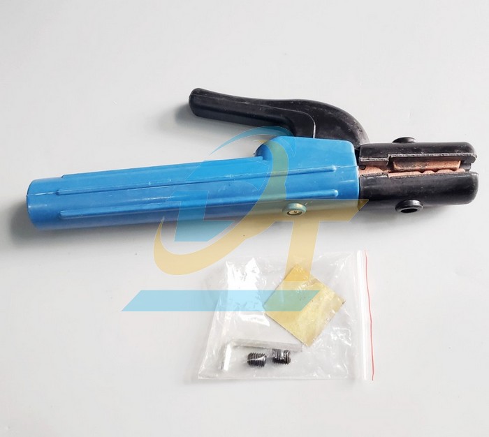 K&igrave;m h&agrave;n China 500A  SAMSON | Gi&aacute; rẻ nhất - C&ocirc;ng Ty TNHH Thương Mại Dịch Vụ Đạt T&acirc;m