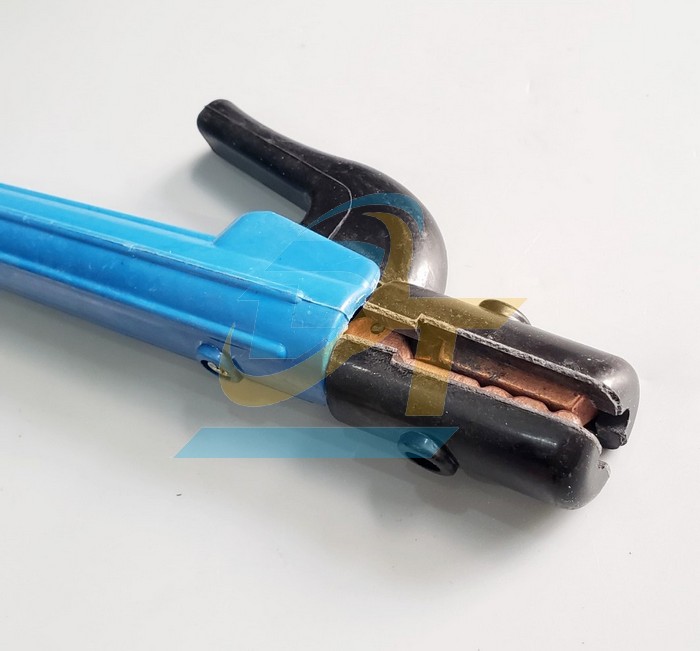 K&igrave;m h&agrave;n China 500A  SAMSON | Gi&aacute; rẻ nhất - C&ocirc;ng Ty TNHH Thương Mại Dịch Vụ Đạt T&acirc;m