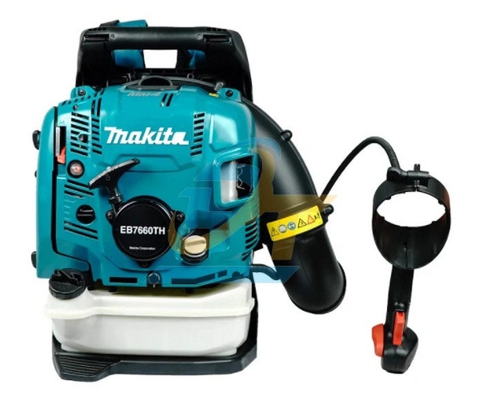 Máy Thổi Chạy Xăng 75.6ml Makita EB7660TH EB7660TH Makita | Giá rẻ nhất - Công Ty TNHH Thương Mại Dịch Vụ Đạt Tâm