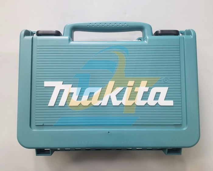 Máy vặn vít dùng pin Makita 7.2V DF012DSE DF012DSE Makita | Giá rẻ nhất - Công Ty TNHH Thương Mại Dịch Vụ Đạt Tâm