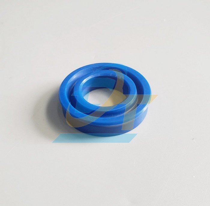 Phớt ben thủy lực (không lò xo) UN 25x45x10  Taiwan | Giá rẻ nhất - Công Ty TNHH Thương Mại Dịch Vụ Đạt Tâm