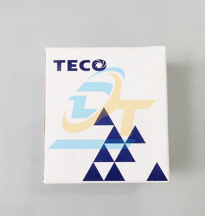 Relay nhiệt 17.5-21.5A Teco RHU-10/21.5K1 RHU-10/21.5K1 Teco | Gi&aacute; rẻ nhất - C&ocirc;ng Ty TNHH Thương Mại Dịch Vụ Đạt T&acirc;m