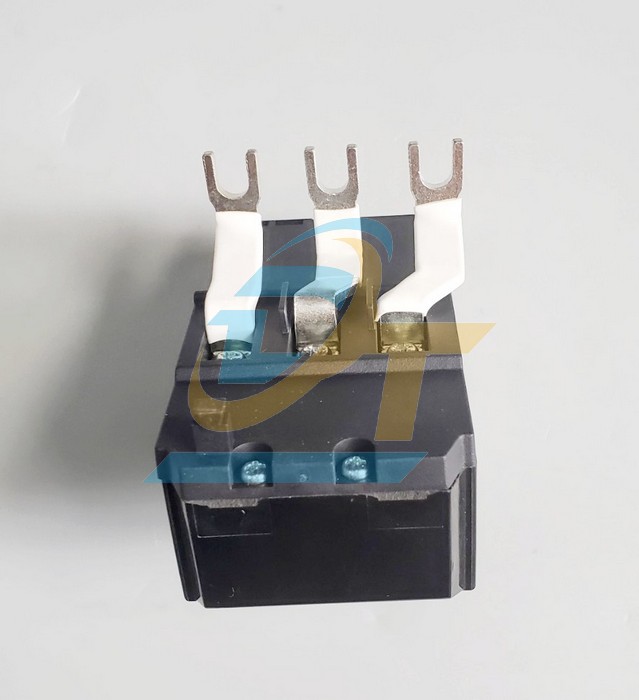 Relay nhiệt 35-47A Teco RHU-80/47K3 RHU- 80/47K3 Teco | Gi&aacute; rẻ nhất - C&ocirc;ng Ty TNHH Thương Mại Dịch Vụ Đạt T&acirc;m
