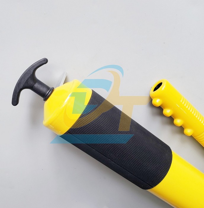 S&uacute;ng bơm mỡ bằng tay Yeti 600cc  Yeti | Gi&aacute; rẻ nhất - C&ocirc;ng Ty TNHH Thương Mại Dịch Vụ Đạt T&acirc;m
