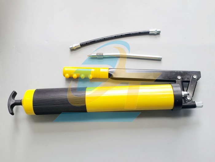 S&uacute;ng bơm mỡ bằng tay Yeti 600cc  Yeti | Gi&aacute; rẻ nhất - C&ocirc;ng Ty TNHH Thương Mại Dịch Vụ Đạt T&acirc;m