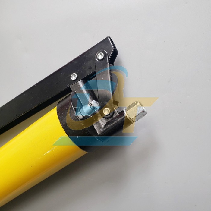 S&uacute;ng bơm mỡ bằng tay Yeti 600cc  Yeti | Gi&aacute; rẻ nhất - C&ocirc;ng Ty TNHH Thương Mại Dịch Vụ Đạt T&acirc;m