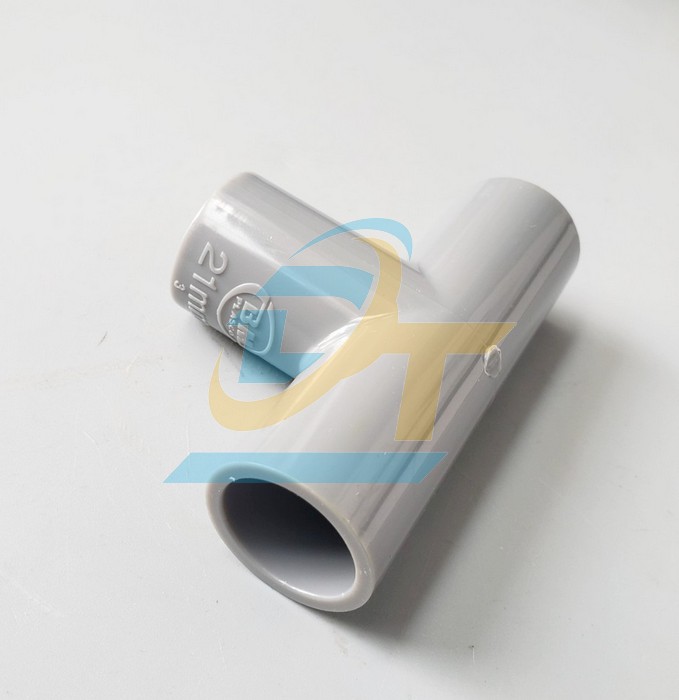 T&ecirc; PVC 21 d&agrave;y B&igrave;nh Minh  NhuaBinhMinh | Gi&aacute; rẻ nhất - C&ocirc;ng Ty TNHH Thương Mại Dịch Vụ Đạt T&acirc;m