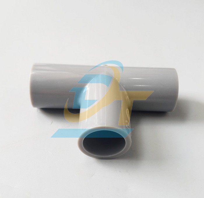 T&ecirc; PVC 21 d&agrave;y B&igrave;nh Minh  NhuaBinhMinh | Gi&aacute; rẻ nhất - C&ocirc;ng Ty TNHH Thương Mại Dịch Vụ Đạt T&acirc;m
