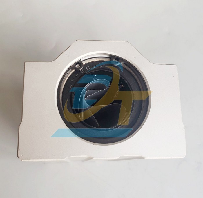 Vòng bi (Bạc đạn) trượt MYT SC35-LUU SC35LUU MYT | Giá rẻ nhất - Công Ty TNHH Thương Mại Dịch Vụ Đạt Tâm