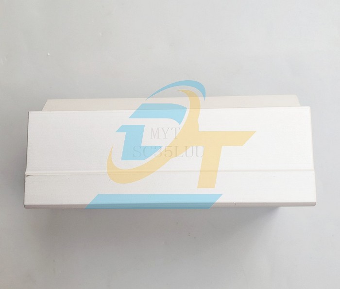 Vòng bi (Bạc đạn) trượt MYT SC35-LUU SC35LUU MYT | Giá rẻ nhất - Công Ty TNHH Thương Mại Dịch Vụ Đạt Tâm
