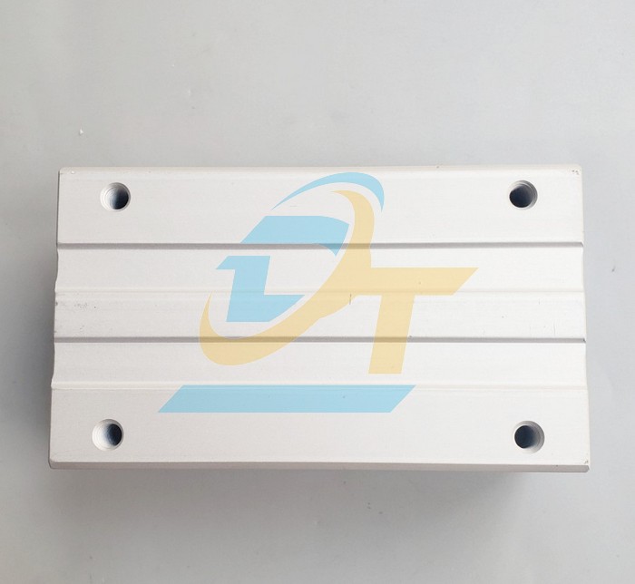 Vòng bi (Bạc đạn) trượt MYT SC35-LUU SC35LUU MYT | Giá rẻ nhất - Công Ty TNHH Thương Mại Dịch Vụ Đạt Tâm