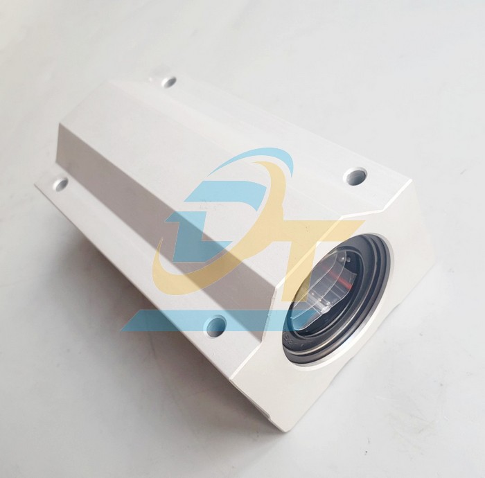 Vòng bi (Bạc đạn) trượt MYT SC35-LUU SC35LUU MYT | Giá rẻ nhất - Công Ty TNHH Thương Mại Dịch Vụ Đạt Tâm