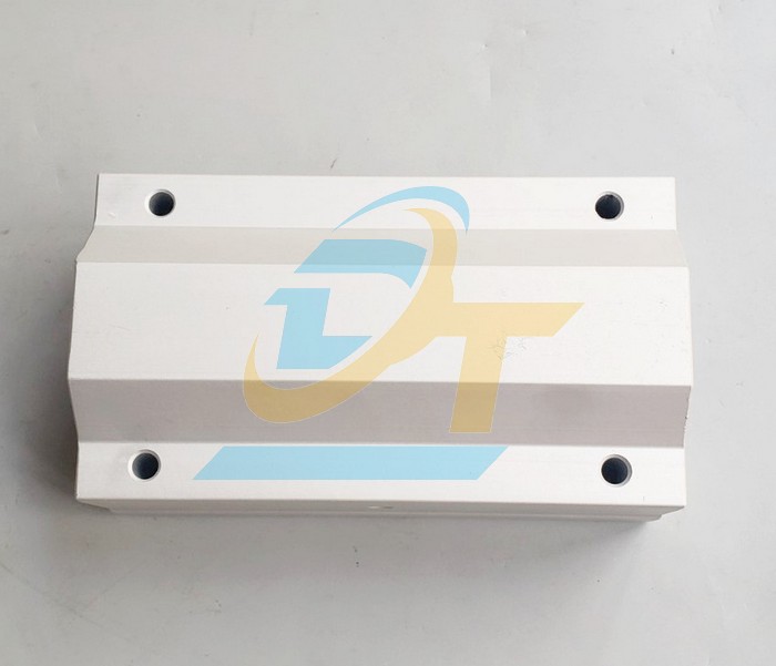 Vòng bi (Bạc đạn) trượt MYT SC35-LUU SC35LUU MYT | Giá rẻ nhất - Công Ty TNHH Thương Mại Dịch Vụ Đạt Tâm