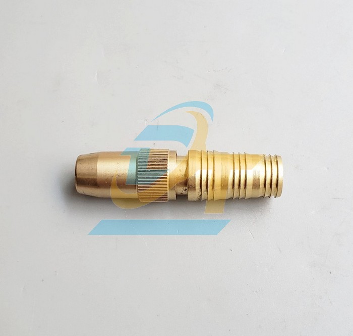 B&eacute;c rửa xe đồng thau đu&ocirc;i chuột 15-16-18mm  VietNam | Gi&aacute; rẻ nhất - C&ocirc;ng Ty TNHH Thương Mại Dịch Vụ Đạt T&acirc;m