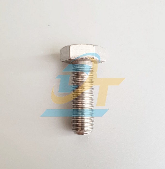 Bulong inox 304 M8x50  VietNam | Gi&aacute; rẻ nhất - C&ocirc;ng Ty TNHH Thương Mại Dịch Vụ Đạt T&acirc;m