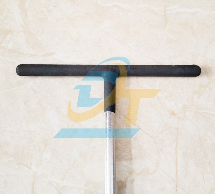 Cần chữ T c&aacute;n đen 8mm TOP  TOP | Gi&aacute; rẻ nhất - C&ocirc;ng Ty TNHH Thương Mại Dịch Vụ Đạt T&acirc;m