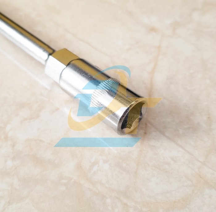 Cần chữ T c&aacute;n đen 8mm TOP  TOP | Gi&aacute; rẻ nhất - C&ocirc;ng Ty TNHH Thương Mại Dịch Vụ Đạt T&acirc;m