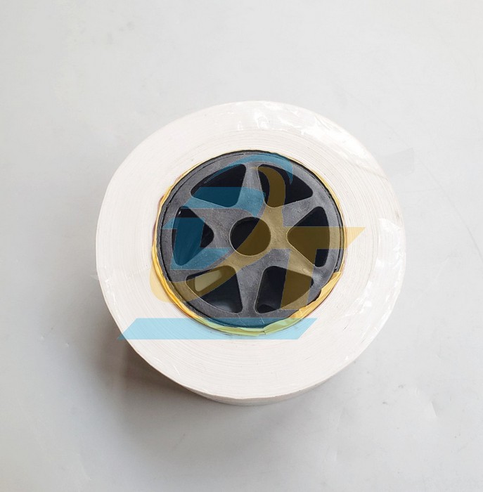 Cuộn băng r&agrave;o cảnh b&aacute;o trắng đỏ - L&otilde;i nhựa  VietNam | Gi&aacute; rẻ nhất - C&ocirc;ng Ty TNHH Thương Mại Dịch Vụ Đạt T&acirc;m