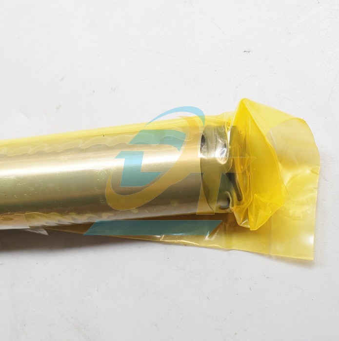 Đầu chống tâm cố định máy tiện MT4 Vertex VLC-128 VLC-128 Vertex | Giá rẻ nhất - Công Ty TNHH Thương Mại Dịch Vụ Đạt Tâm