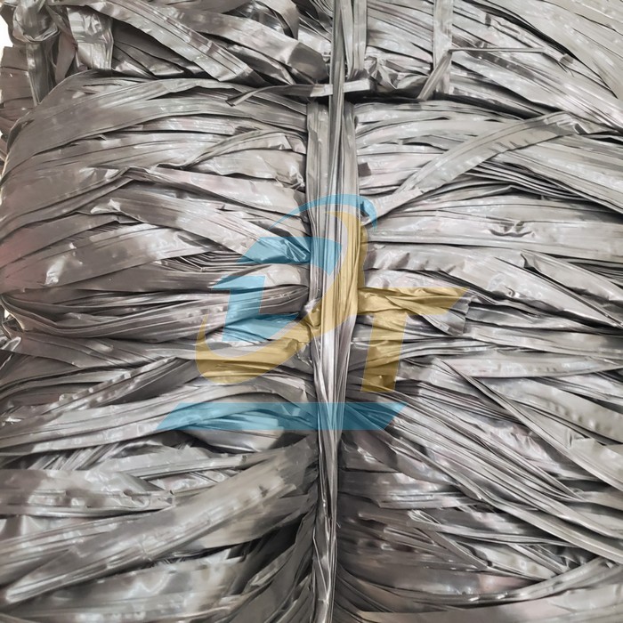 D&acirc;y nilong bẹ đen  VietNam | Gi&aacute; rẻ nhất - C&ocirc;ng Ty TNHH Thương Mại Dịch Vụ Đạt T&acirc;m