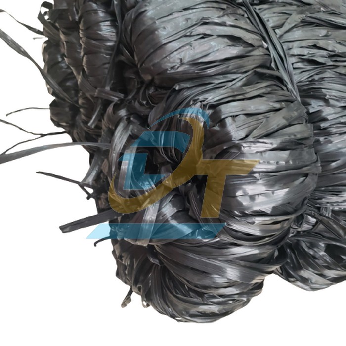 D&acirc;y nilong bẹ đen  VietNam | Gi&aacute; rẻ nhất - C&ocirc;ng Ty TNHH Thương Mại Dịch Vụ Đạt T&acirc;m