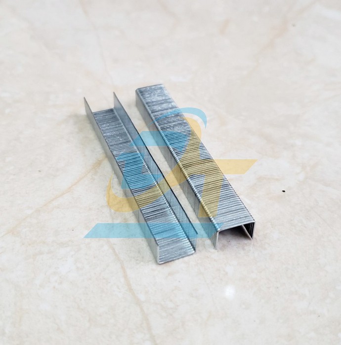 Hộp kim bấm gỗ 16/8 Tự Lực 5000 kim  VietNam | Giá rẻ nhất - Công Ty TNHH Thương Mại Dịch Vụ Đạt Tâm