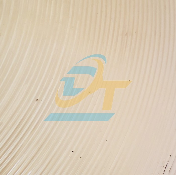 M&agrave;n nhựa PVC 200mmx2mmx50m  China | Gi&aacute; rẻ nhất - C&ocirc;ng Ty TNHH Thương Mại Dịch Vụ Đạt T&acirc;m