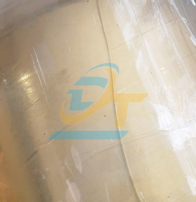 M&agrave;n nhựa PVC 200mmx2mmx50m  China | Gi&aacute; rẻ nhất - C&ocirc;ng Ty TNHH Thương Mại Dịch Vụ Đạt T&acirc;m