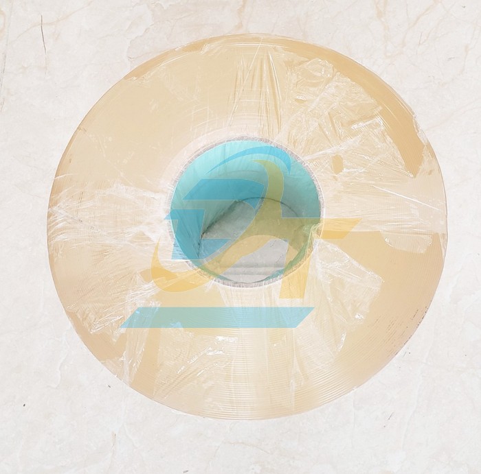 M&agrave;n nhựa PVC 200mmx2mmx50m  China | Gi&aacute; rẻ nhất - C&ocirc;ng Ty TNHH Thương Mại Dịch Vụ Đạt T&acirc;m