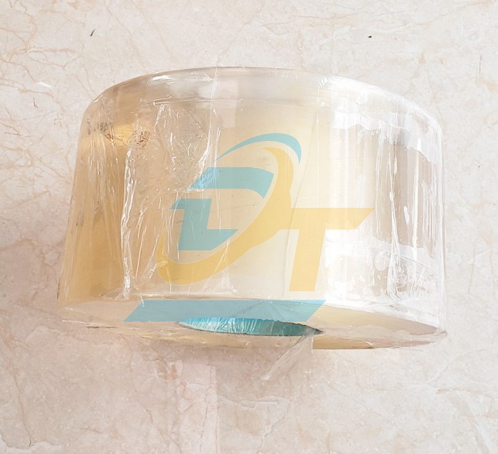 M&agrave;n nhựa PVC 200mmx2mmx50m  China | Gi&aacute; rẻ nhất - C&ocirc;ng Ty TNHH Thương Mại Dịch Vụ Đạt T&acirc;m