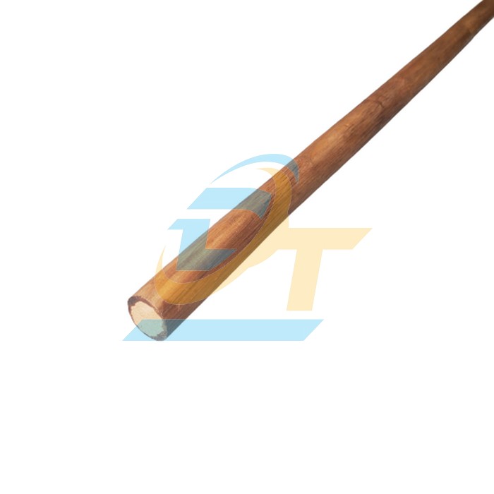 Mây song bột phi 20x1600mm  VietNam | Giá rẻ nhất - Công Ty TNHH Thương Mại Dịch Vụ Đạt Tâm