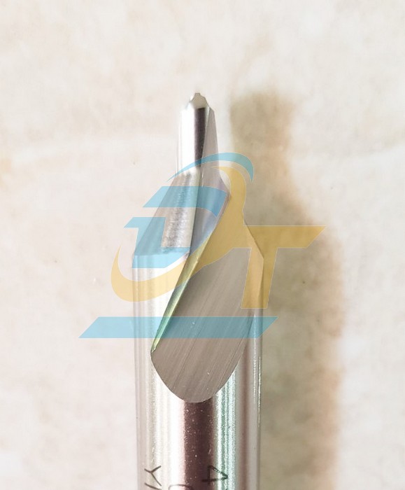 Mũi khoan tâm Yamawa CE-S 60 độ CE4.0-10 CE4.0 Yamawa | Giá rẻ nhất - Công Ty TNHH Thương Mại Dịch Vụ Đạt Tâm