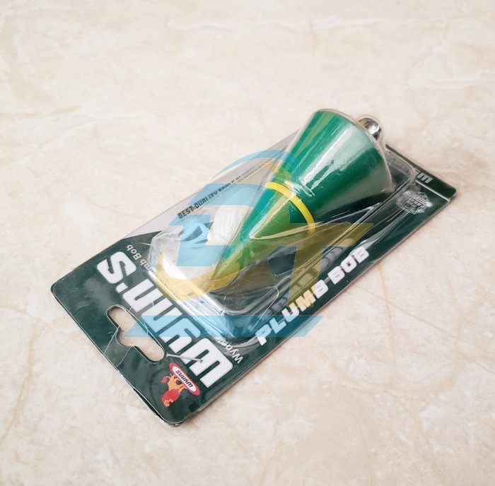 Quả dọi 300g Wynn's W0476B W0476B Wynns | Giá rẻ nhất - Công Ty TNHH Thương Mại Dịch Vụ Đạt Tâm