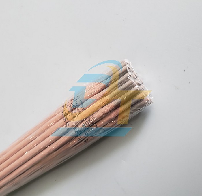 Que h&agrave;n Gemini G-308 Kim T&iacute;n 2.0mm  KimTin | Gi&aacute; rẻ nhất - C&ocirc;ng Ty TNHH Thương Mại Dịch Vụ Đạt T&acirc;m