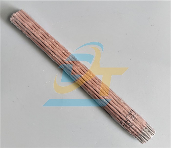 Que h&agrave;n Gemini G-308 Kim T&iacute;n 2.0mm  KimTin | Gi&aacute; rẻ nhất - C&ocirc;ng Ty TNHH Thương Mại Dịch Vụ Đạt T&acirc;m