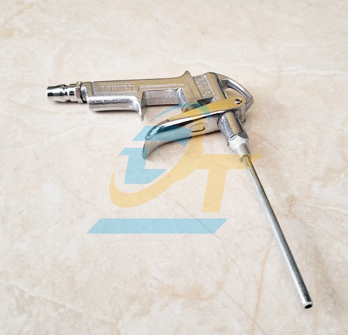 Súng xịt hơi khí nén Taiwan DG-10 (DG-10-3) DG-10 Taiwan | Giá rẻ nhất - Công Ty TNHH Thương Mại Dịch Vụ Đạt Tâm