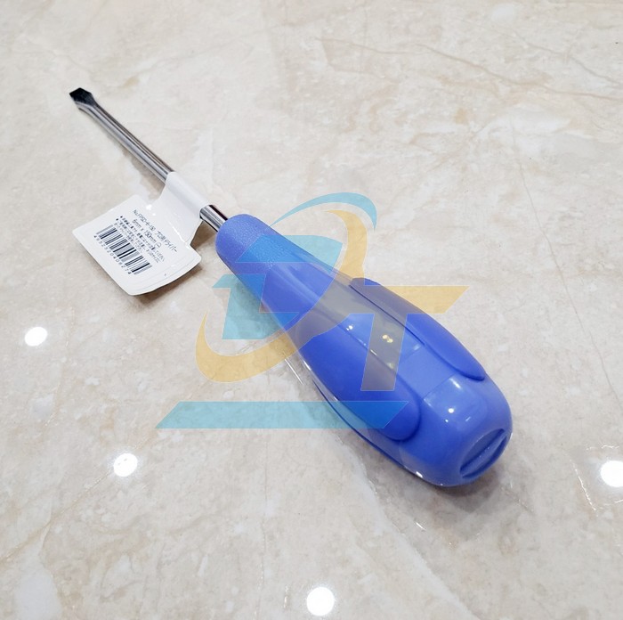 Tua vít dẹp 4x150 Fujiya FPSD-4-150 FPSD-4-150 Fujiya | Giá rẻ nhất - Công Ty TNHH Thương Mại Dịch Vụ Đạt Tâm