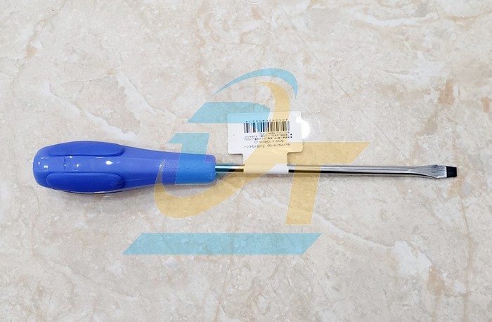 Tua vít dẹp 6x150 Fujiya FPSD-6-150 FPSD-6-150 Fujiya | Giá rẻ nhất - Công Ty TNHH Thương Mại Dịch Vụ Đạt Tâm