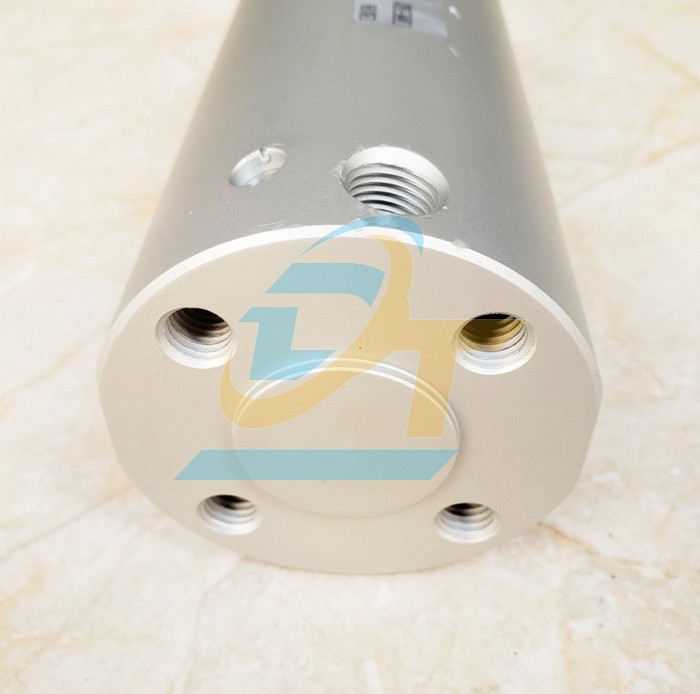 Xi lanh khí nén SMC CG1BA63-75Z CG1BA63-75Z SMC | Giá rẻ nhất - Công Ty TNHH Thương Mại Dịch Vụ Đạt Tâm