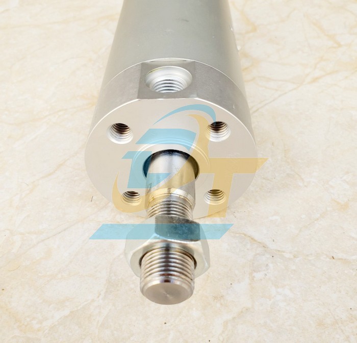 Xi lanh khí nén SMC CG1BA63-75Z CG1BA63-75Z SMC | Giá rẻ nhất - Công Ty TNHH Thương Mại Dịch Vụ Đạt Tâm