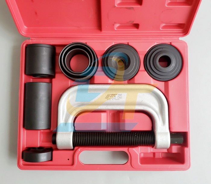 Bộ cảo chốt bố thắng JTC 1037 1037 JTC | Gi&aacute; rẻ nhất - C&ocirc;ng Ty TNHH Thương Mại Dịch Vụ Đạt T&acirc;m