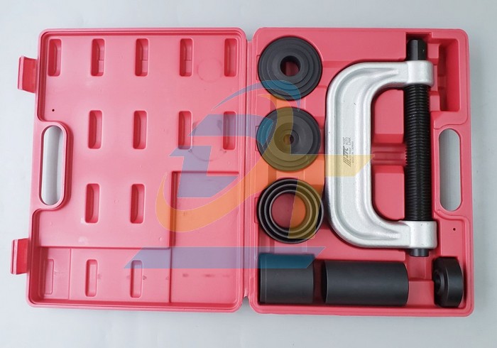 Bộ cảo chốt bố thắng JTC 1037 1037 JTC | Gi&aacute; rẻ nhất - C&ocirc;ng Ty TNHH Thương Mại Dịch Vụ Đạt T&acirc;m