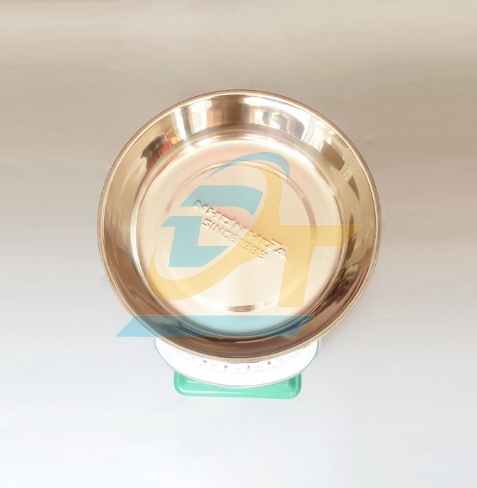 Cân đồng hồ Nhơn Hòa 15Kg CĐH-15 CĐH-15 NhonHoa | Giá rẻ nhất - Công Ty TNHH Thương Mại Dịch Vụ Đạt Tâm