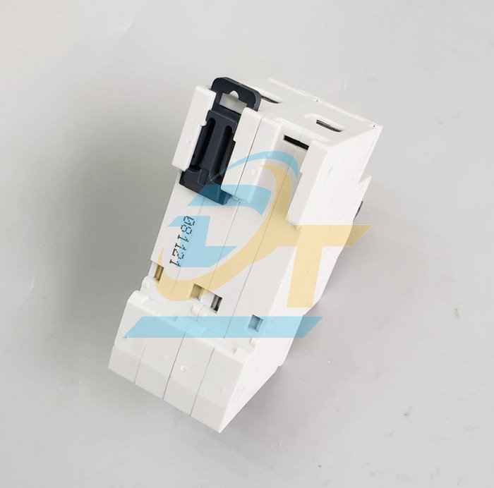 Cầu dao tự động MCB 2P 32A Panasonic BBD2322CNV BBD2322CNV Panasonic | Giá rẻ nhất - Công Ty TNHH Thương Mại Dịch Vụ Đạt Tâm
