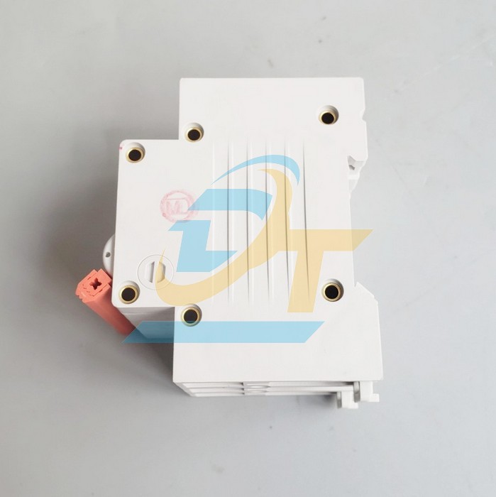 Cầu dao tự động MCB 3P-16A-6kA LS BKN-C16 BKN-C16 LS | Giá rẻ nhất - Công Ty TNHH Thương Mại Dịch Vụ Đạt Tâm