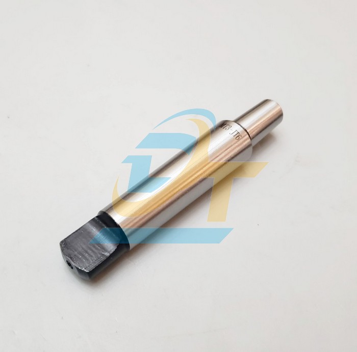 Chuôi côn máy khoan Taiwan MT3-J6 MT3-J6 Taiwan | Giá rẻ nhất - Công Ty TNHH Thương Mại Dịch Vụ Đạt Tâm