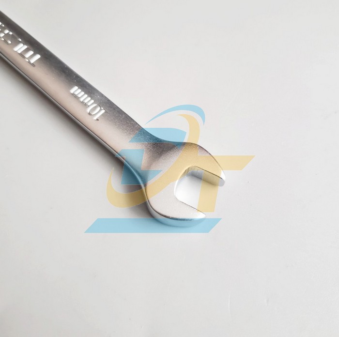 Cờ lê vòng miệng tự động 10mm Tolsen 15206 15206 Tolsen | Giá rẻ nhất - Công Ty TNHH Thương Mại Dịch Vụ Đạt Tâm